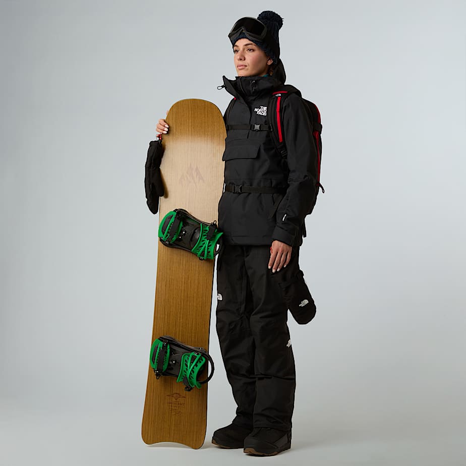 Slackpack 2.0 Daypack | The North Face SE