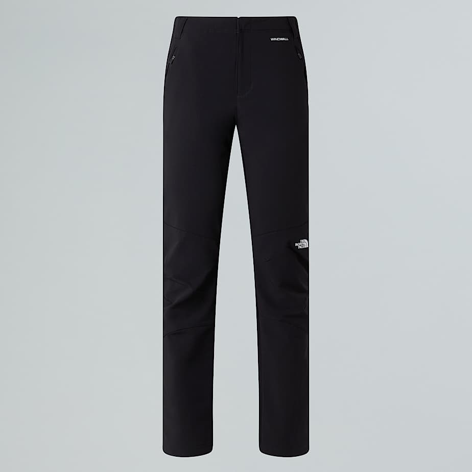 Pantaloni Forcella da donna TNF ALT20