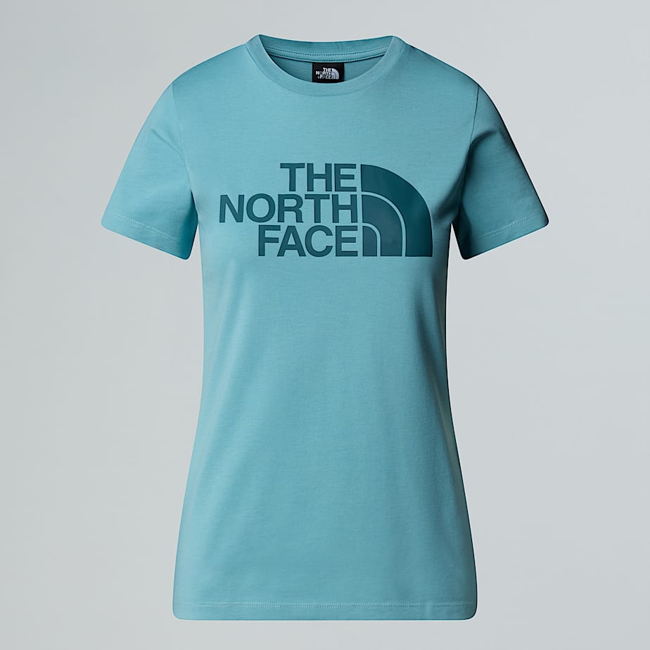 Womens Easy TShirt TNF ALT20