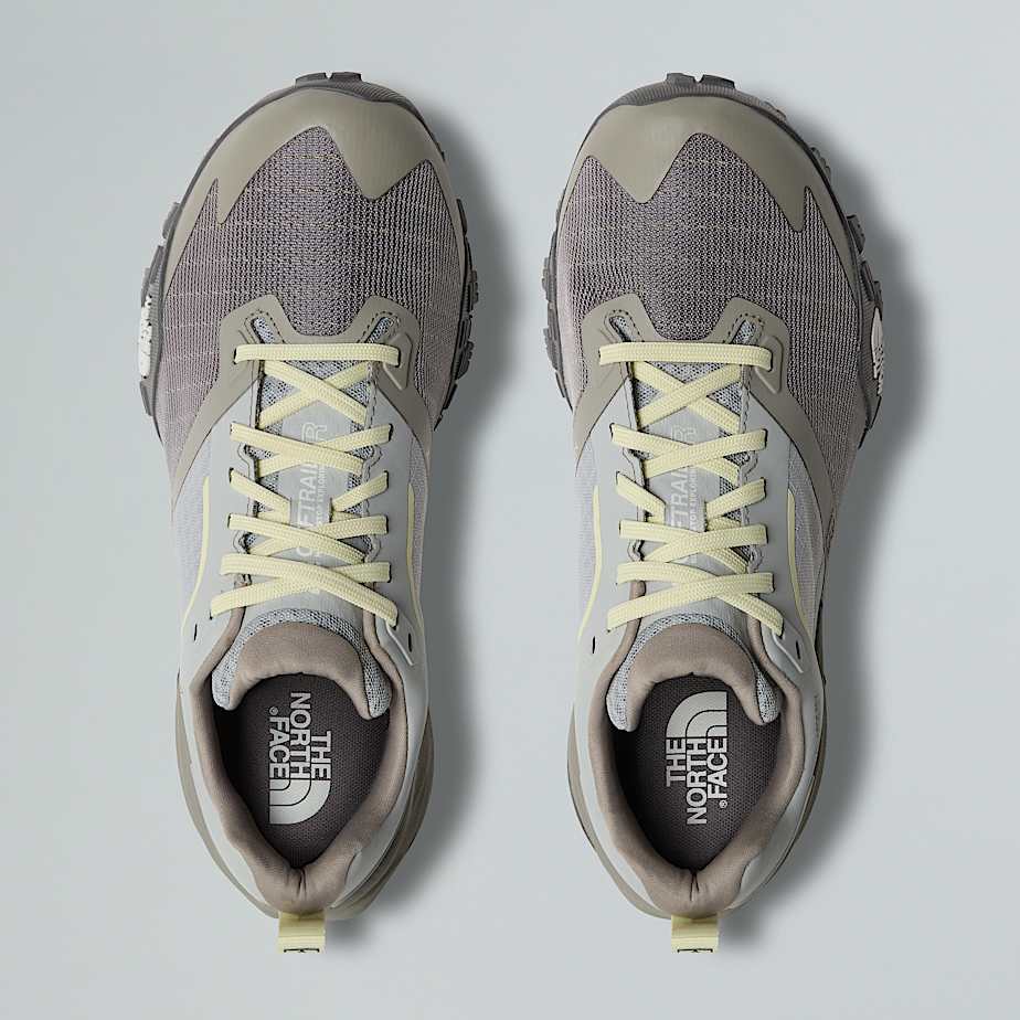 Men's Offtrail TR GORE-TEX® Trail Running Shoes - 2