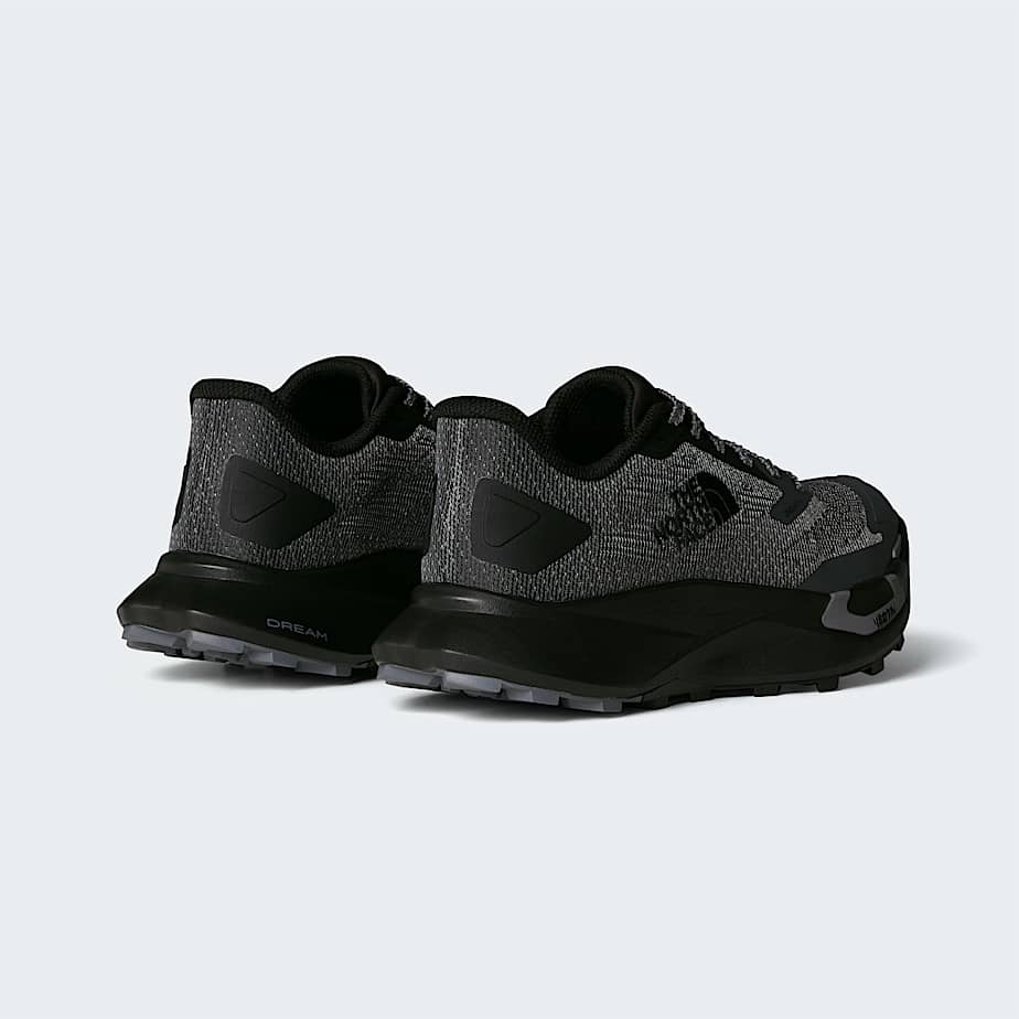 Women’s VECTIV™ Enduris 4 Trail Running Shoes - 3