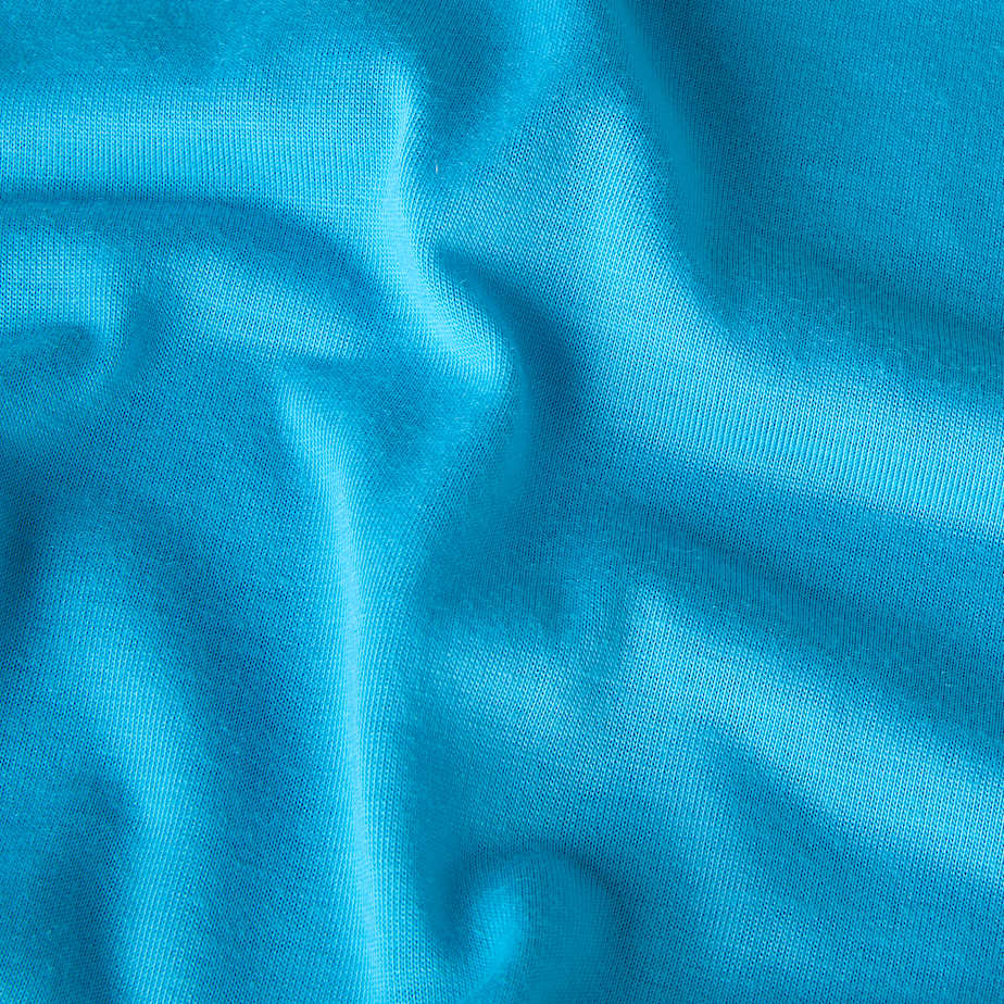 Foundation Mountain Faces T-Shirt für Herren - 6