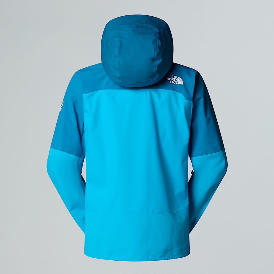 Summit Torre Egger FUTURELIGHT™ Jacket M - 2
