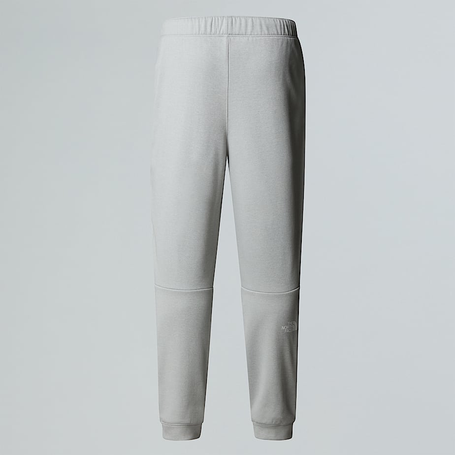 Reaxion Fleece Joggers M TNF ALT1