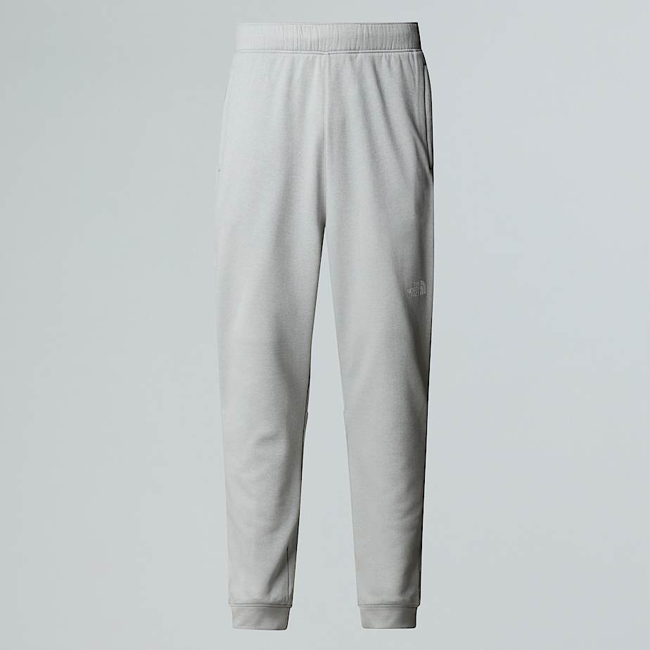 Pantalon de jogging Reaxion pour homme - 1