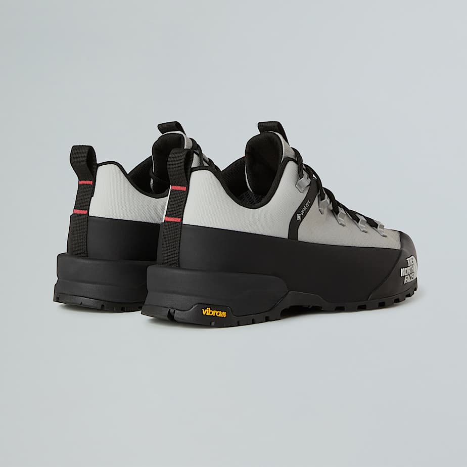 Scarpe Glenclyffe Low GORETEX TNF ALT6