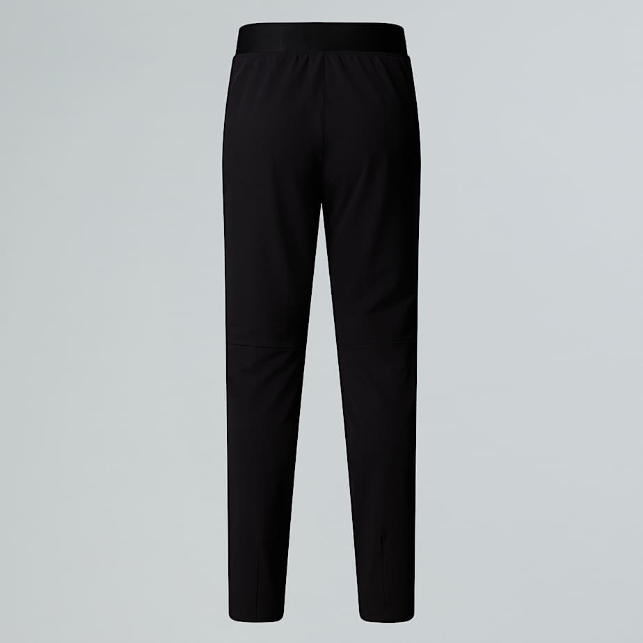Quest Softshell-Hose für Damen - 7