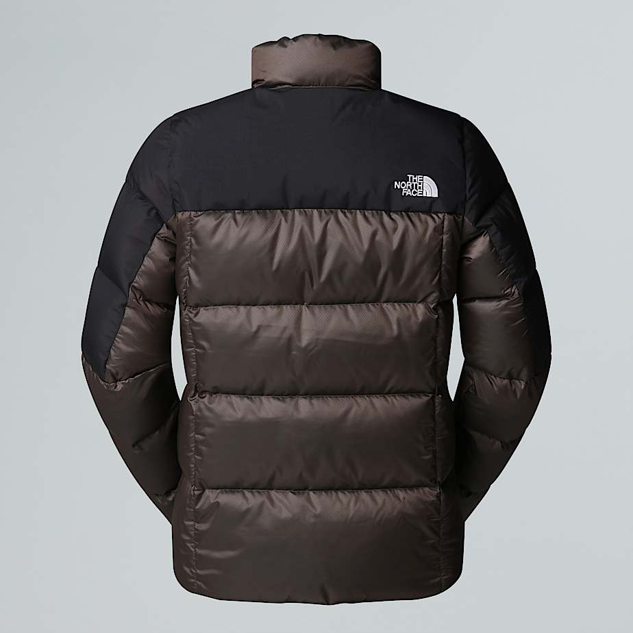 Chaqueta de plumn Diablo 20 para mujer TNF ALT21