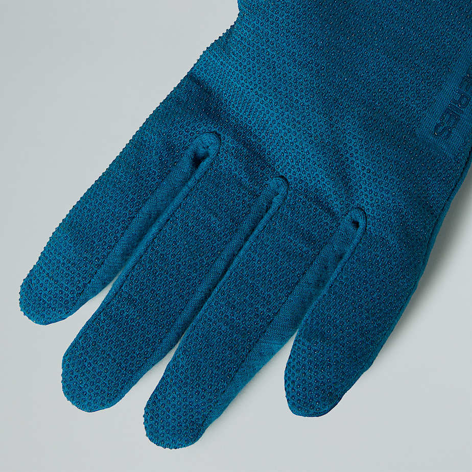 Guanti Summit DotKnit Liner TNF ALT5