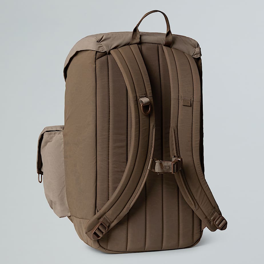 Glen Canyon Rucksack - 3