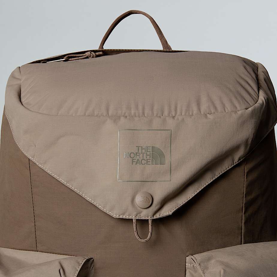 Glen Canyon Rucksack - 4