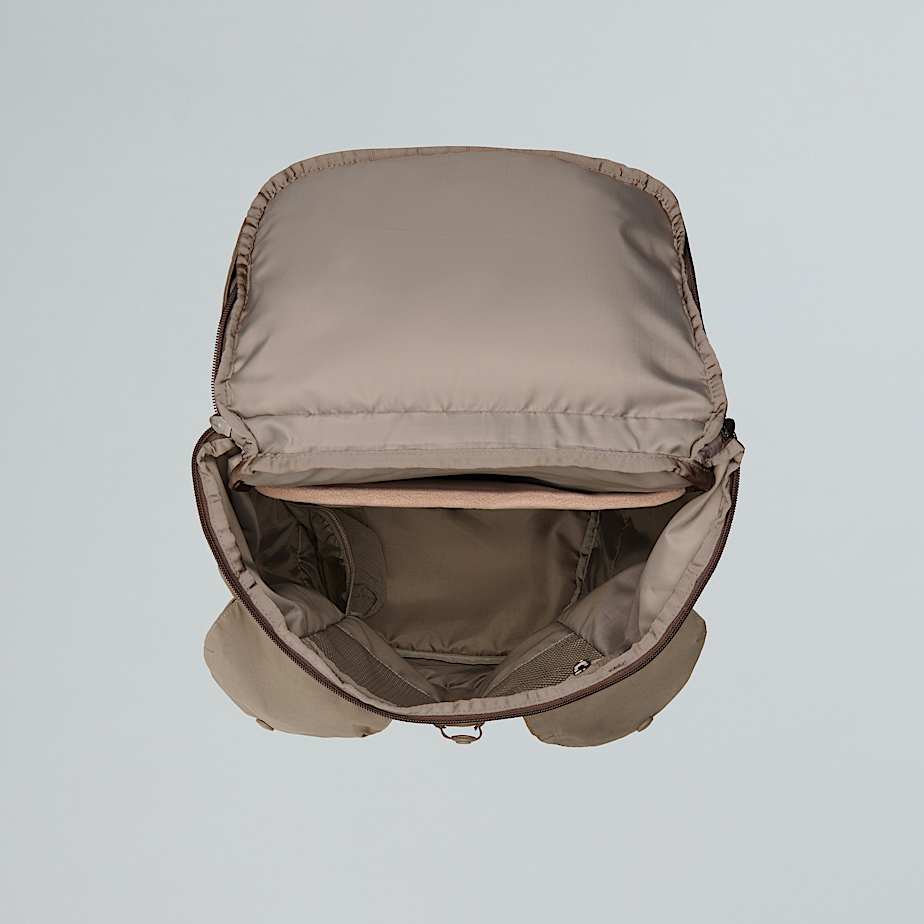 Glen Canyon Rucksack - 5