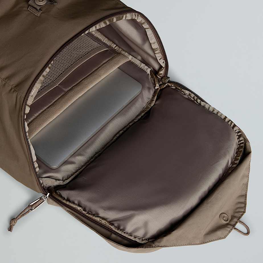 Glen Canyon Rucksack - 6