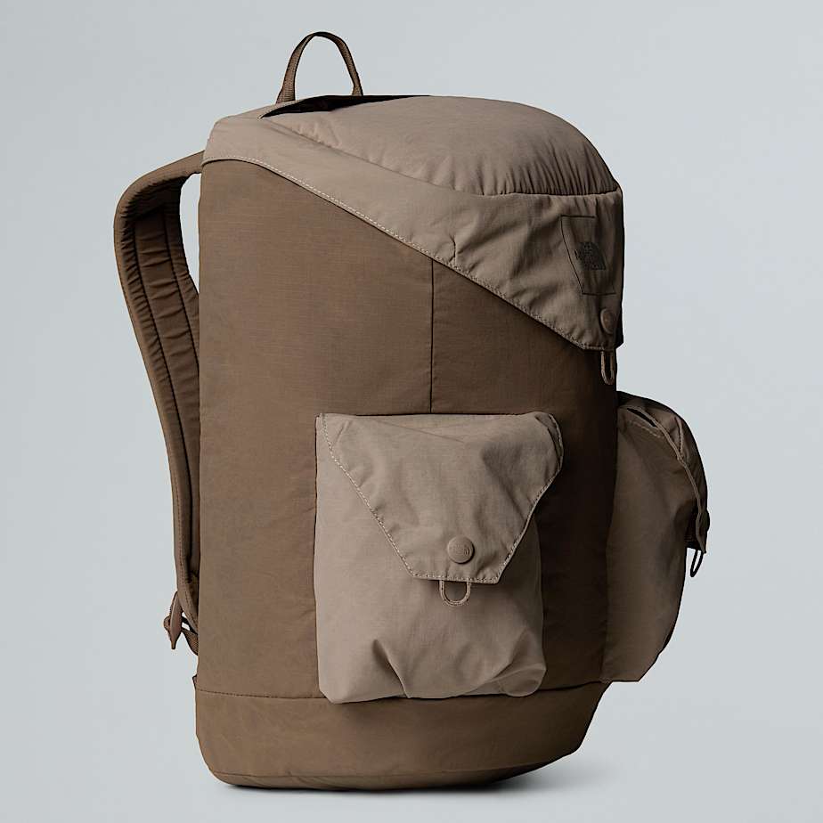 Glen Canyon Rucksack - 1