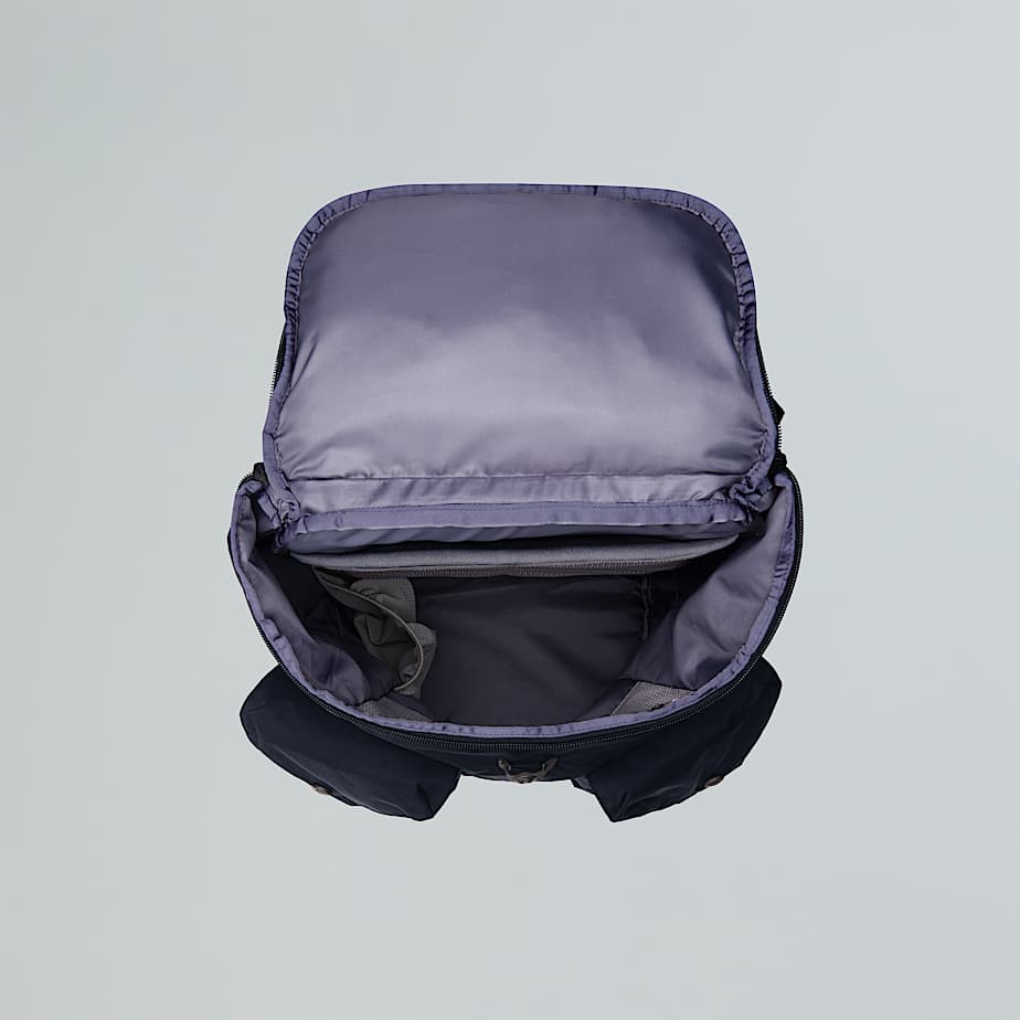 Glen Canyon Rucksack - 5