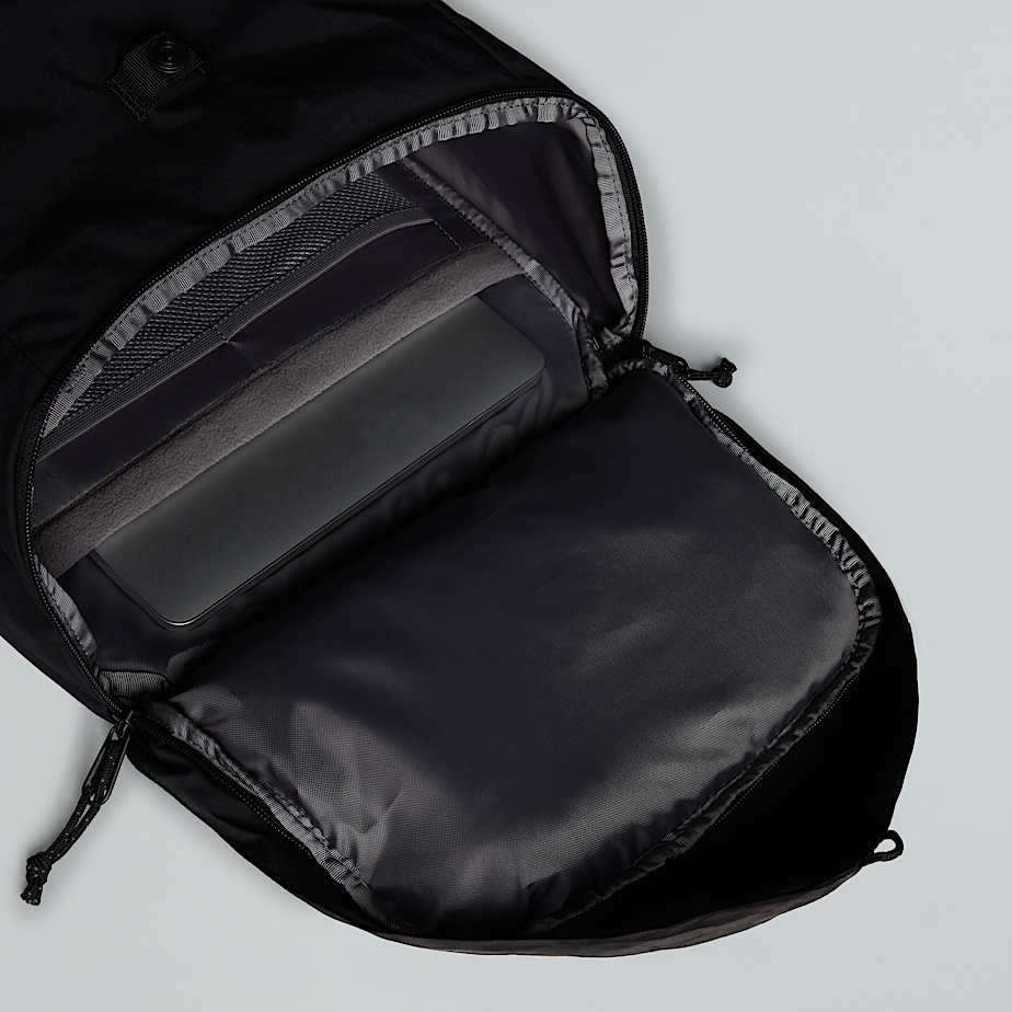 Glen Canyon Rucksack - 6