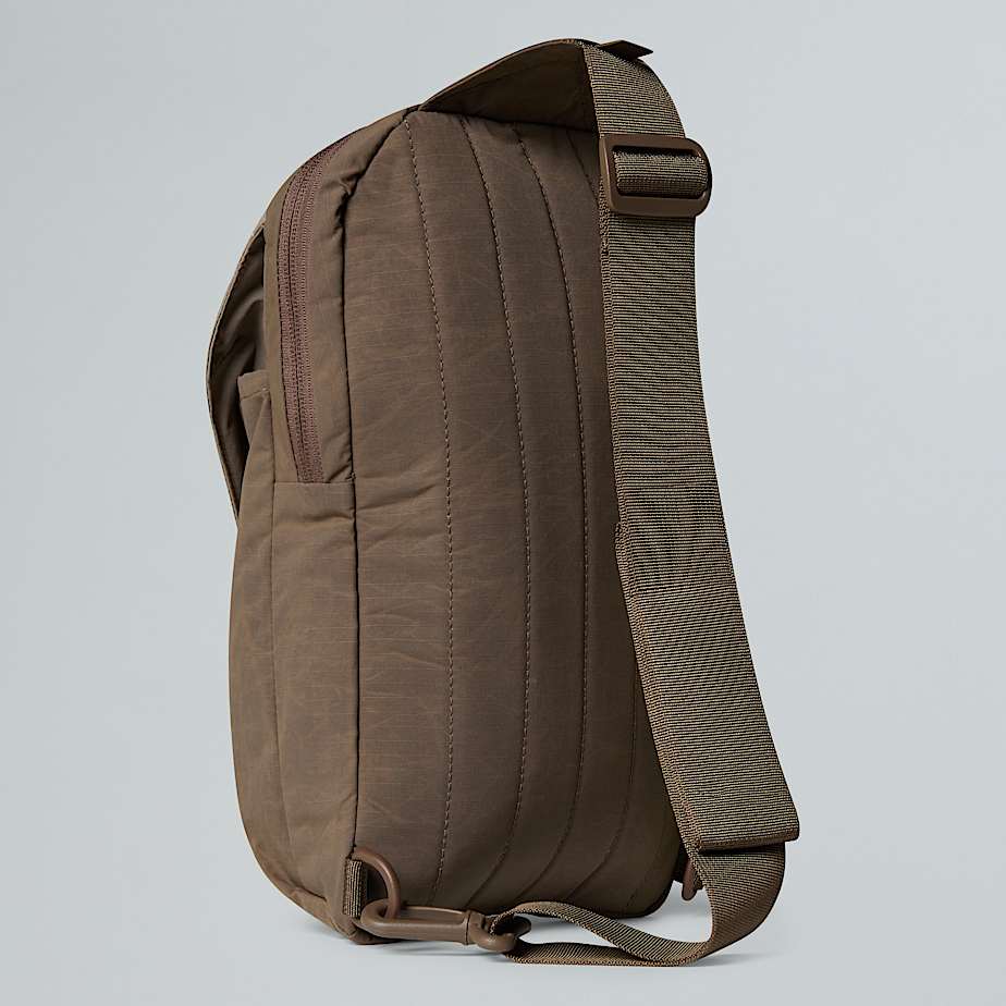 Glen Canyon SlingTasche TNF ALT2