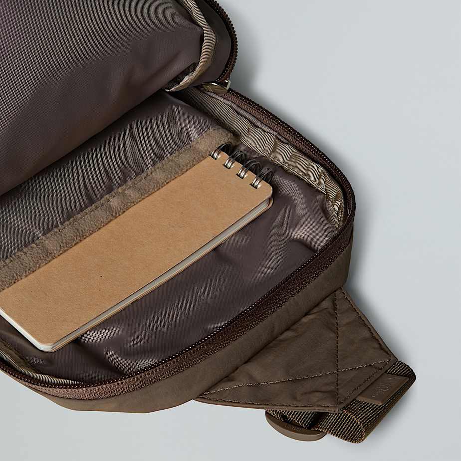 Glen Canyon SlingTasche TNF ALT4