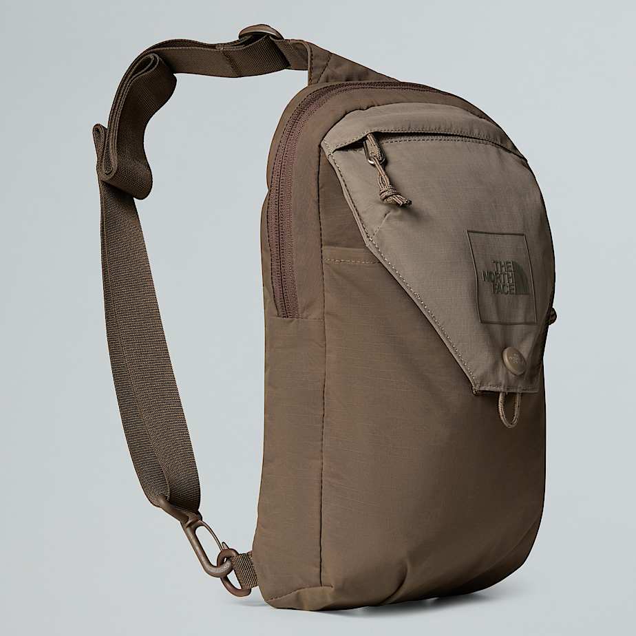 Glen Canyon SlingTasche TNF HERO
