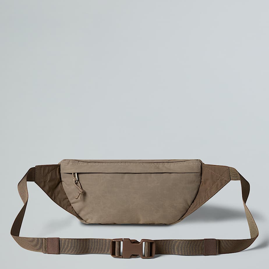 Glen Canyon Bum Bag - 3