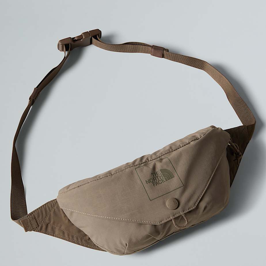 Glen Canyon Bum Bag - 4