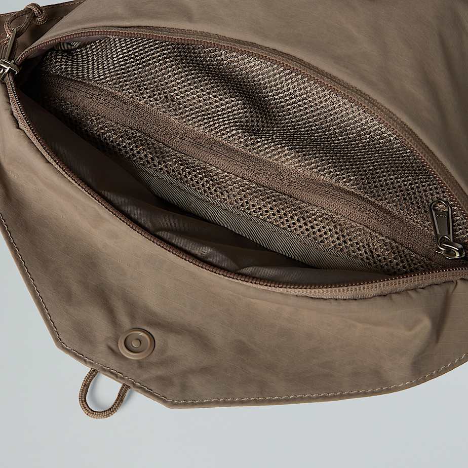 Glen Canyon Bum Bag - 5