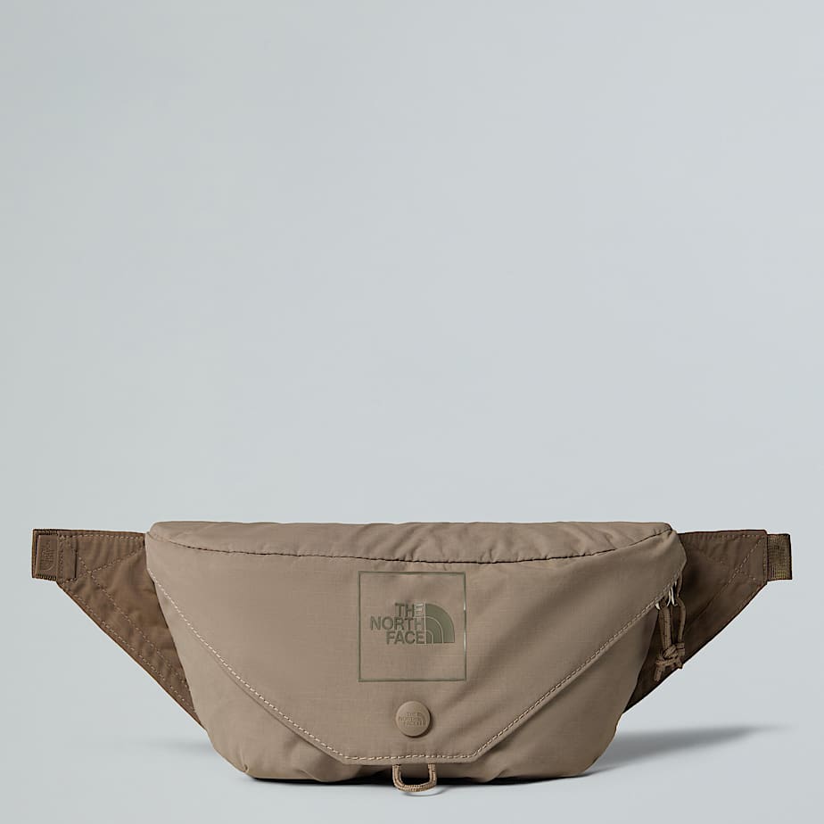 Glen Canyon Bum Bag - 1