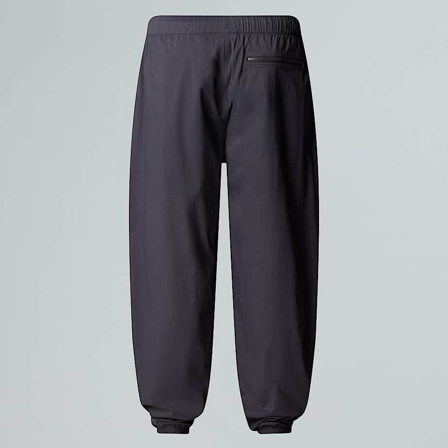 Pantaloni antivento Red Box Packable da uomo - 2