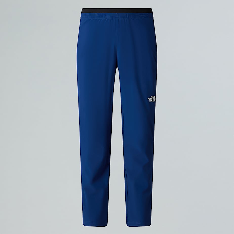 Pantalon de jogging tissé 24/7 pour homme - 2