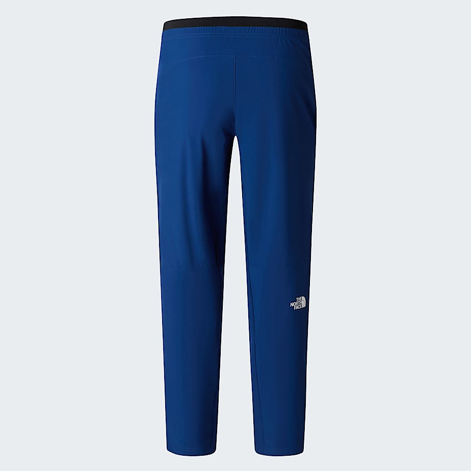 Joggers in tessuto 247 da uomo TNF ALT21