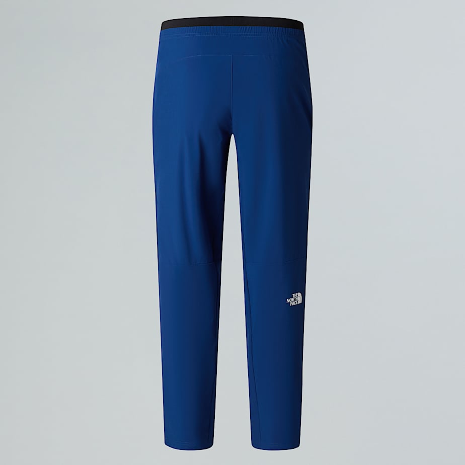 Pantalon de jogging tissé 24/7 pour homme - 3