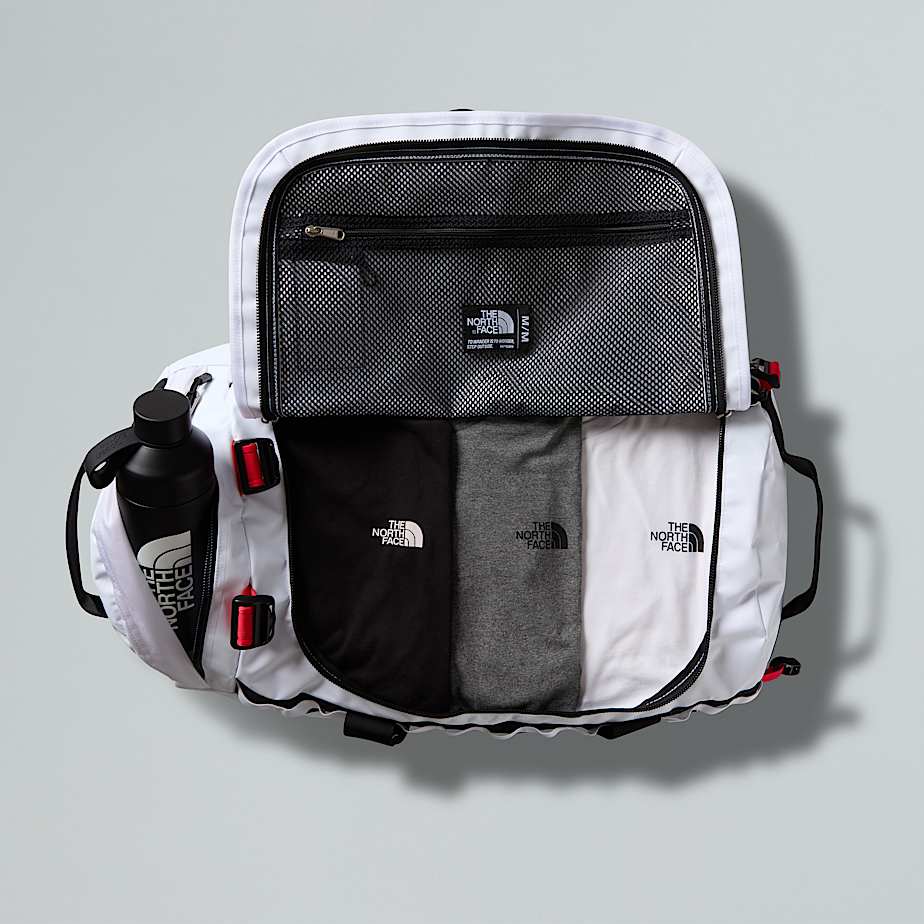 Base Camp Duffel - Medium - 3