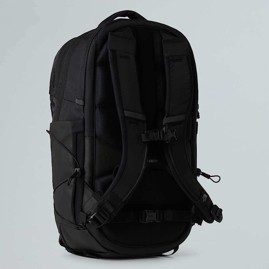 Borealis Luxe Rucksack für Damen - 3