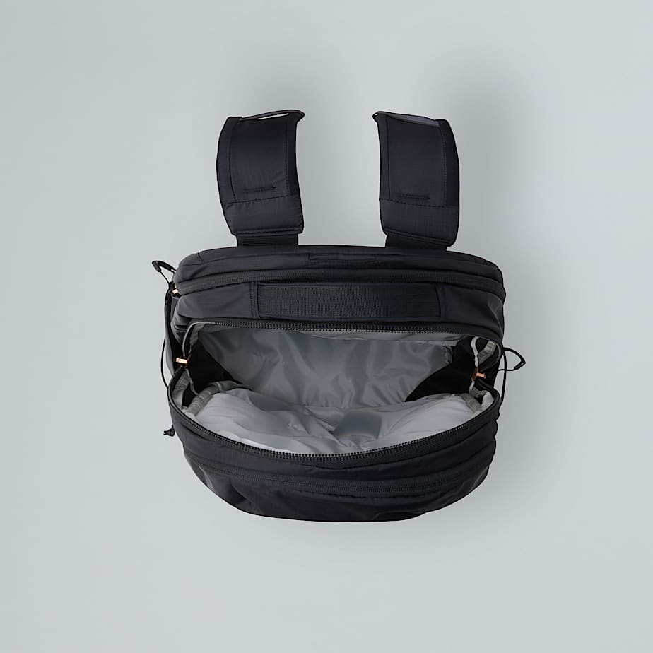 Borealis Luxe Rucksack für Damen - 5