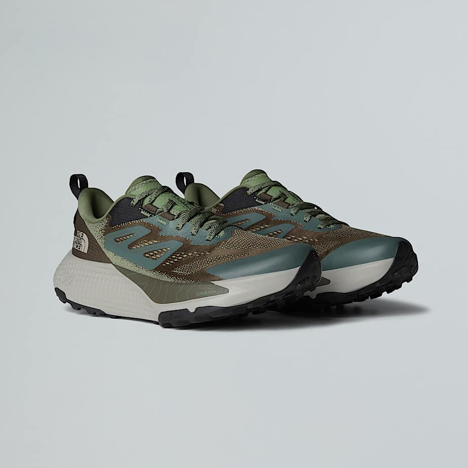 Men's Altamesa 500 Trail Running Shoes - 6