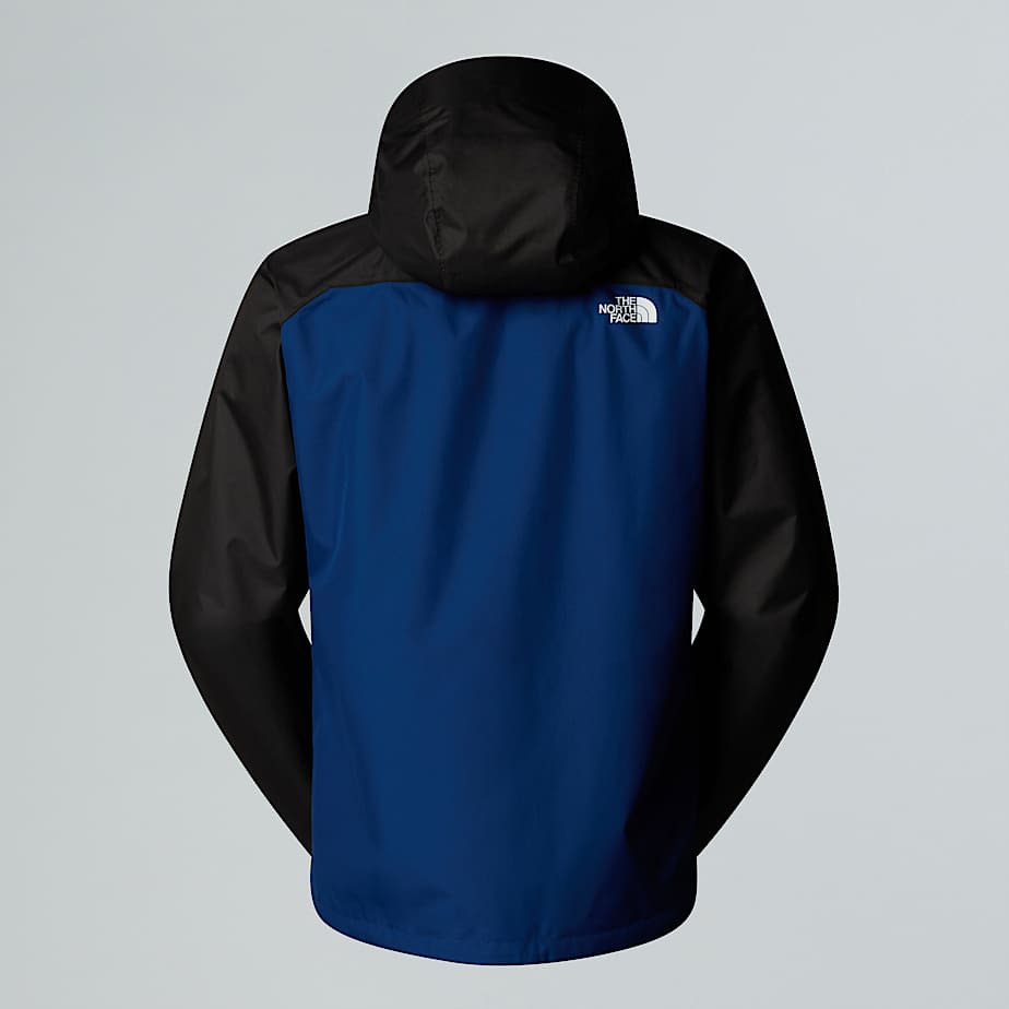 Men’s Quest Triclimate® 3-in-1 Jacket - 3