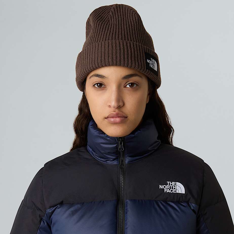 Bonnet Salty Lined - 5