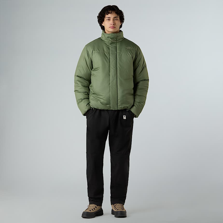 Giacca Siurana da uomo TNF ALT1