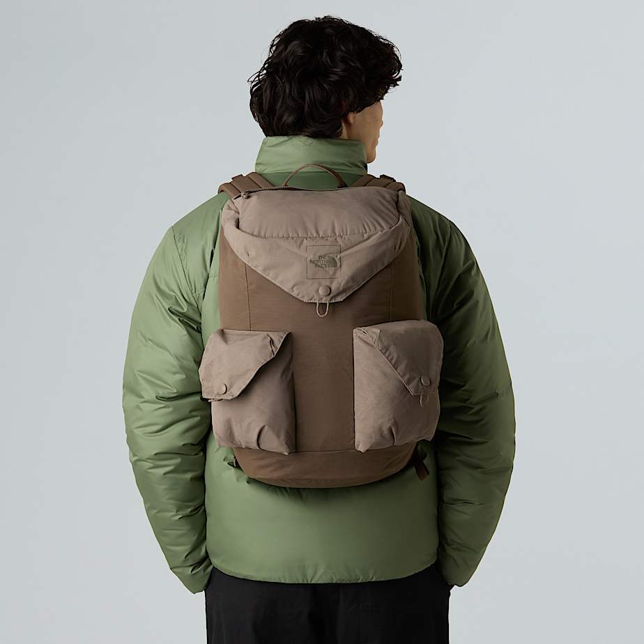 Glen Canyon Rucksack - 2
