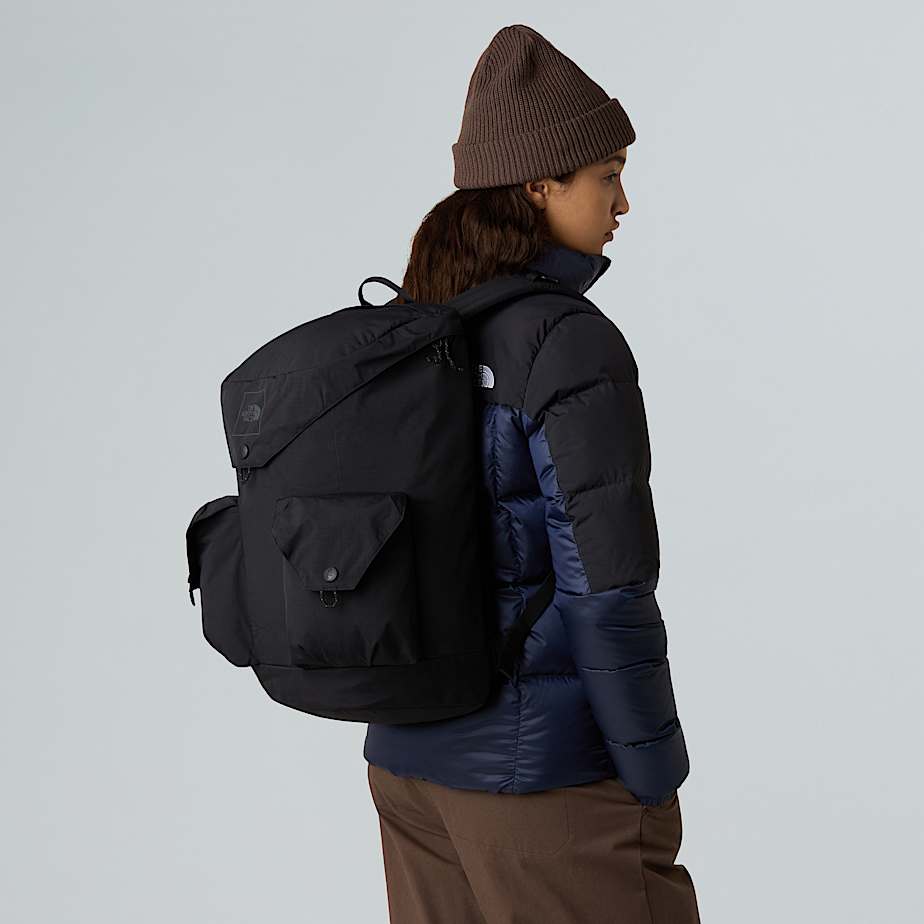 Glen Canyon Rucksack - 2