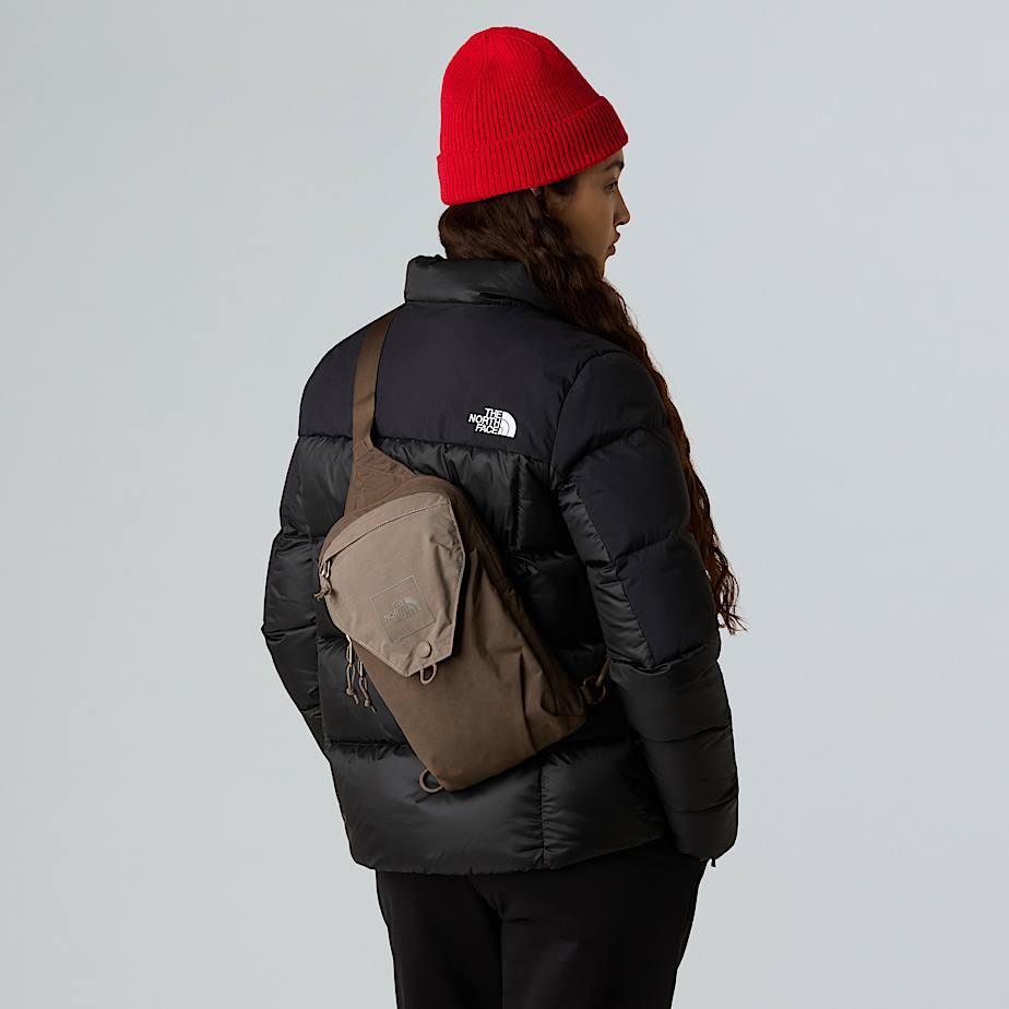 Glen Canyon SlingTasche TNF ALT1