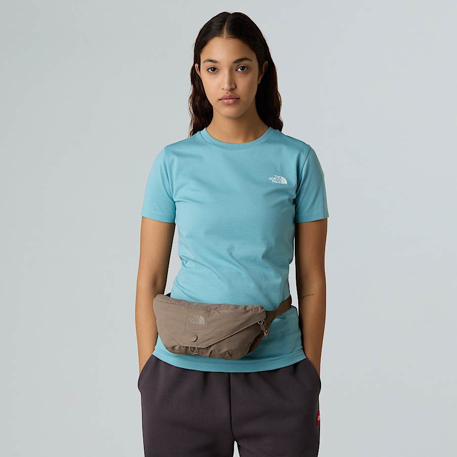Glen Canyon Bum Bag - 2