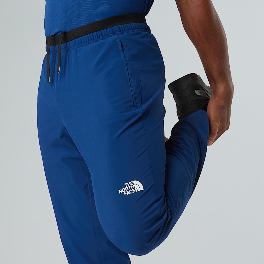 Pantalon de jogging tissé 24/7 pour homme - 4