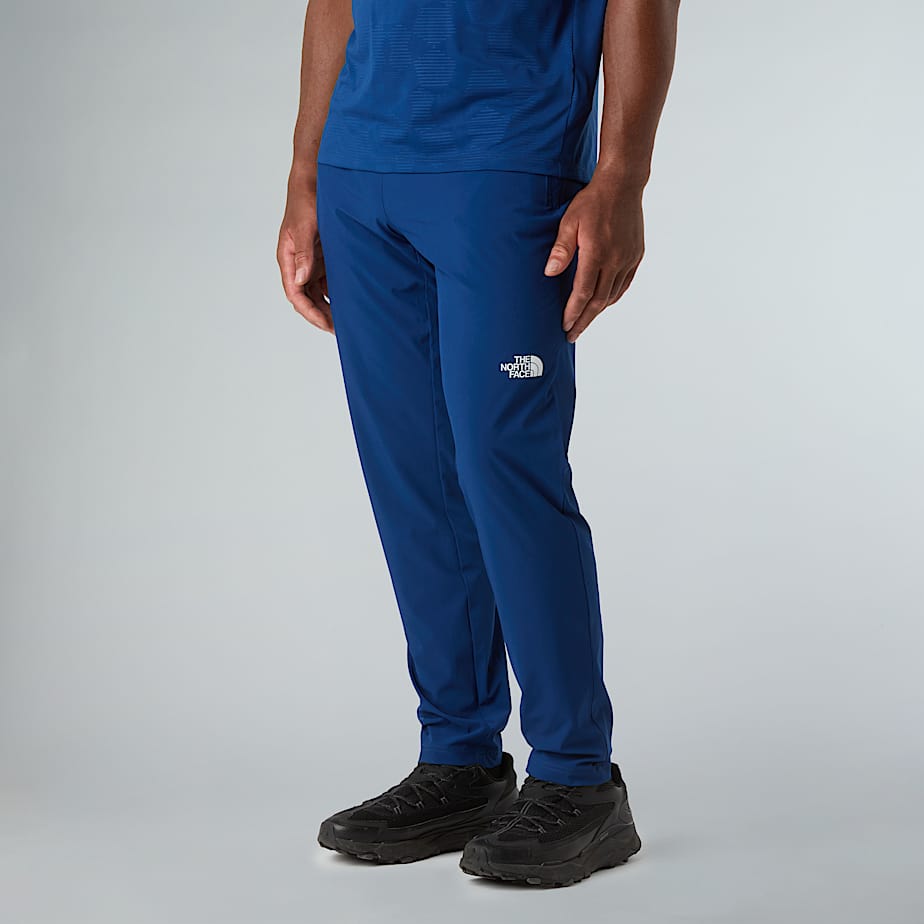 Pantalon de jogging tissé 24/7 pour homme - 1