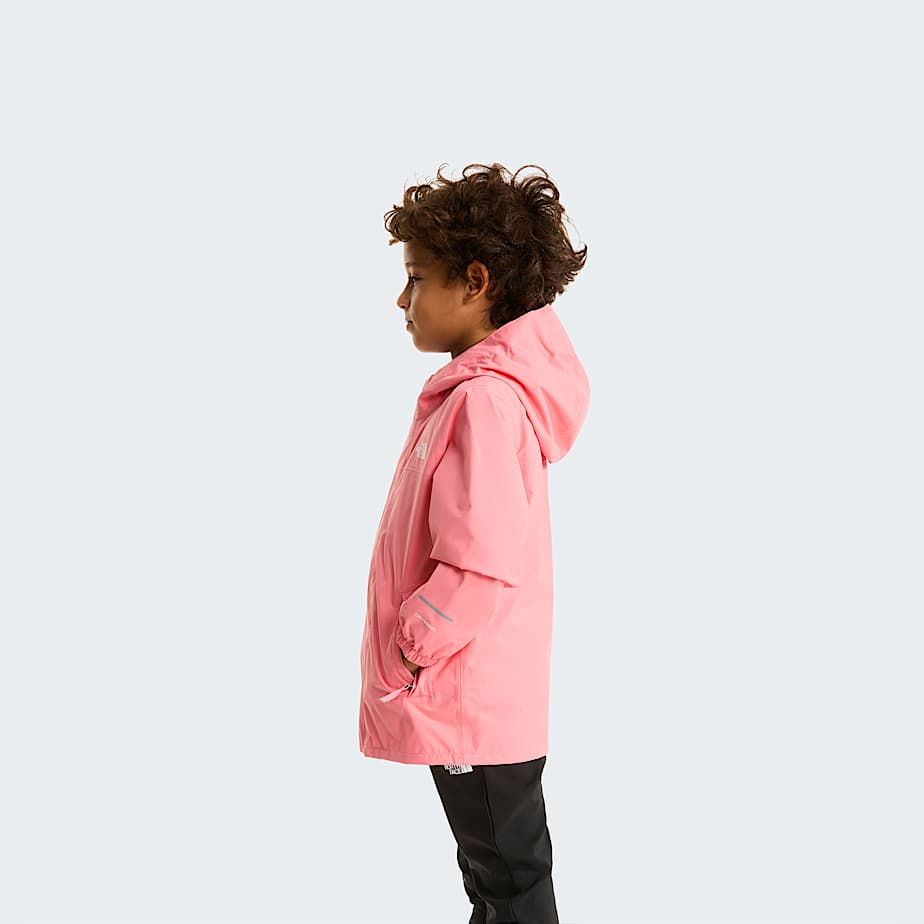 Veste imperméable Antora pour enfant - 9