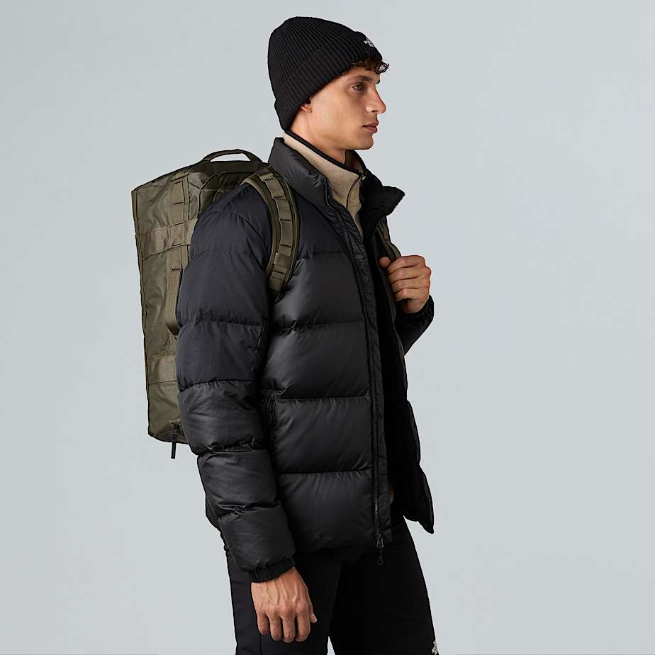 Base Camp Voyager Duffel—42L