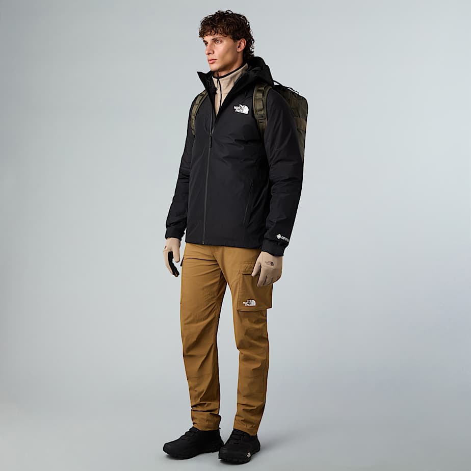 Men's Mountain Light Triclimate 3-in-1 GORE-TEX® Jacket - 2