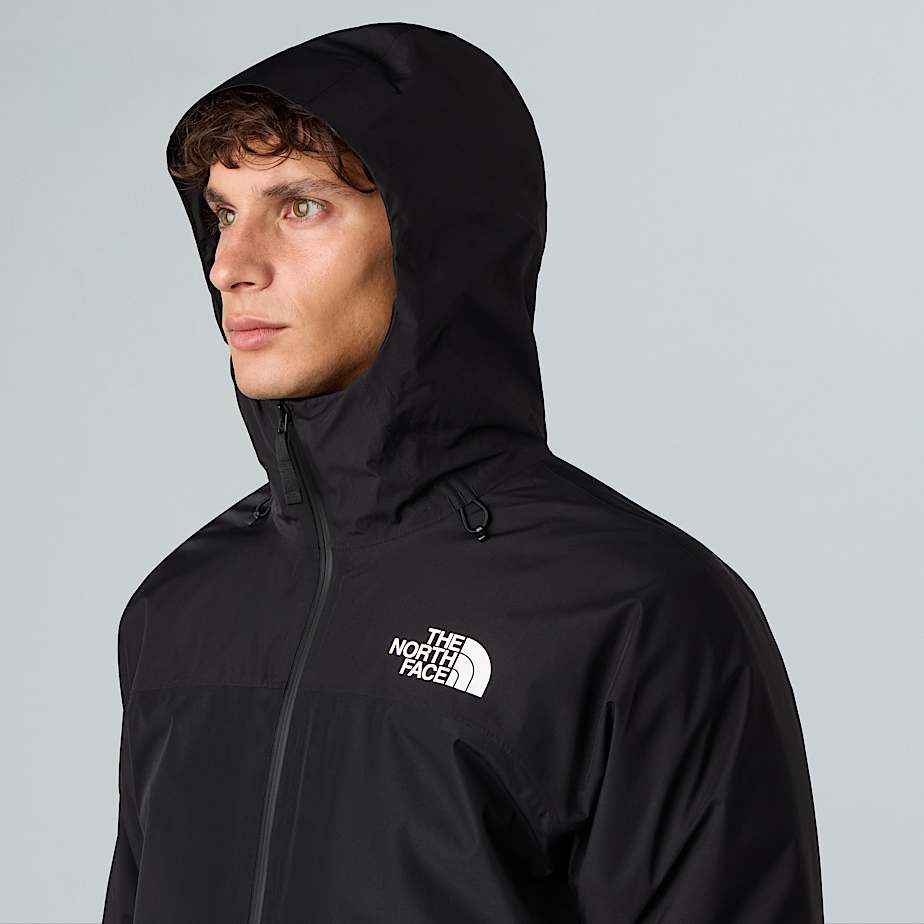 Men's Mountain Light Triclimate 3-in-1 GORE-TEX® Jacket - 6