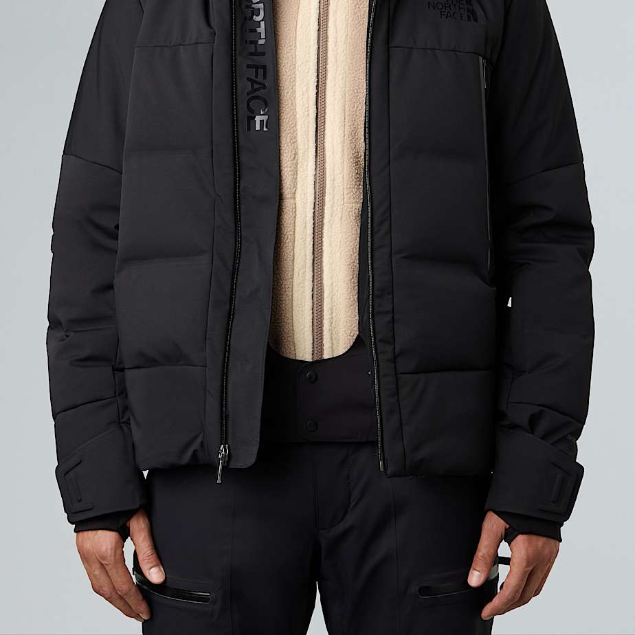 Cirque-donsjas voor heren - 13