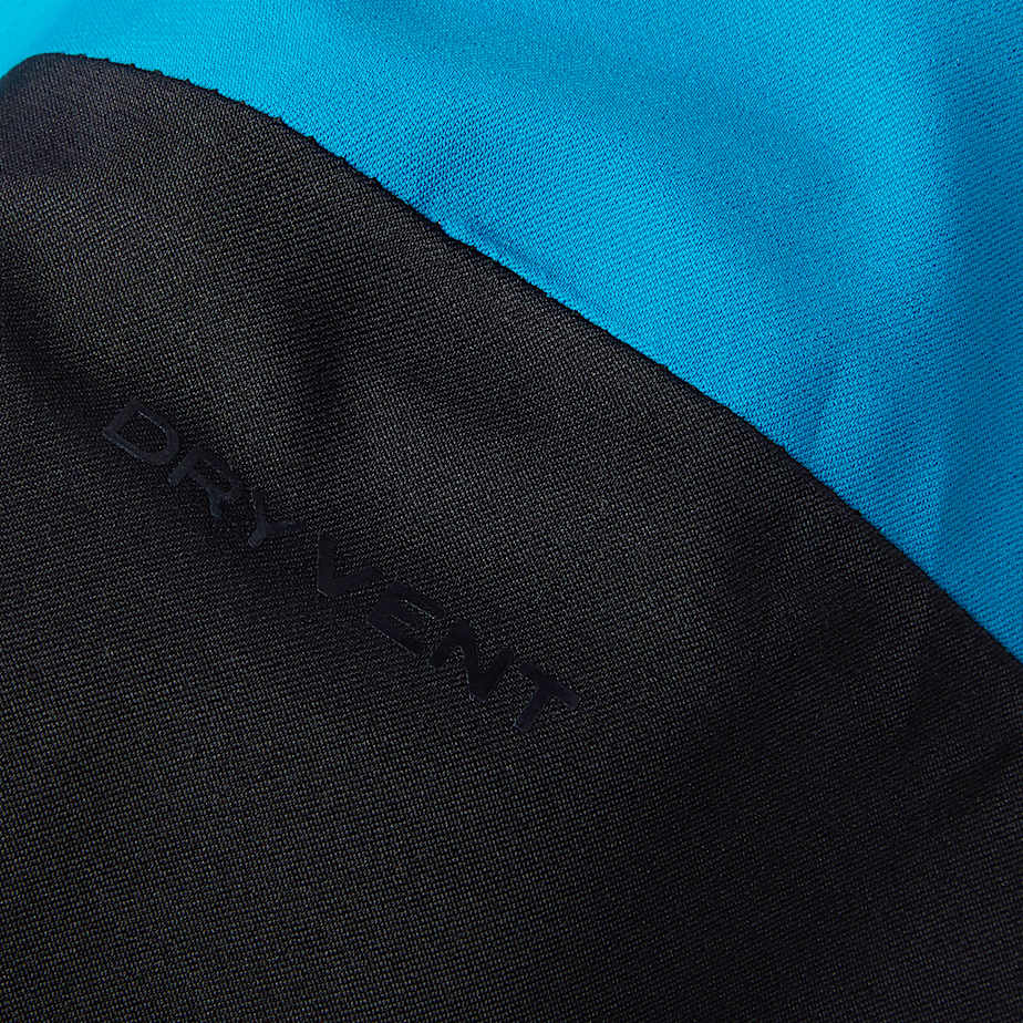 Veste Snowsquall pour homme TNF Dusk BlueTNF Black ALT18